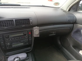 VW Passat | Mobile.bg    12