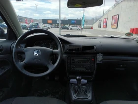 VW Passat | Mobile.bg    7