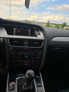 Обява за продажба на Audi A4 ~12 999 лв. - изображение 7