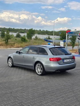 Обява за продажба на Audi A4 ~12 999 лв. - изображение 5