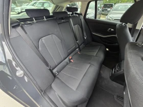 BMW 320 2.0D 190к.с Топ състояние - 36700 лв. - 86742814 14