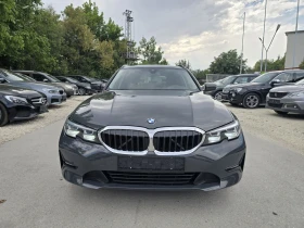 BMW 320 2.0D 190к.с Топ състояние - 36700 лв. - 86742814 5
