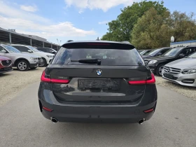 BMW 320 2.0D 190к.с Топ състояние - 36700 лв. - 86742814 6