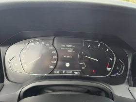 BMW 320 2.0D 190к.с Топ състояние - 36700 лв. - 86742814 16