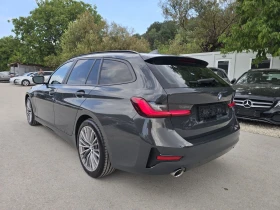 BMW 320 2.0D 190к.с Топ състояние - 36700 лв. - 86742814 3