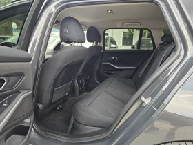 BMW 320 2.0D 190к.с Топ състояние - 36700 лв. - 86742814 11