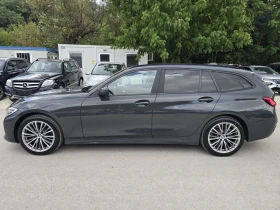 BMW 320 2.0D 190к.с Топ състояние - 36700 лв. - 86742814 7