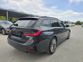 BMW 320 2.0D 190к.с Топ състояние - 36700 лв. - 86742814 4