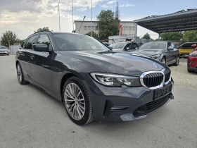 BMW 320 2.0D 190к.с Топ състояние - 36700 лв. - 86742814 2