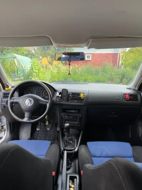 Обява за продажба на VW Golf ~4 200 лв. - изображение 9