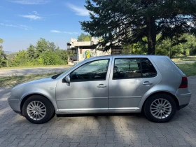 Обява за продажба на VW Golf ~4 200 лв. - изображение 1