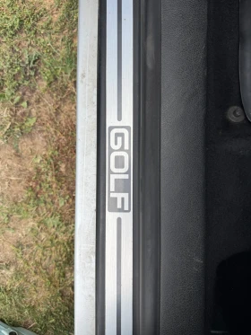 VW Golf | Mobile.bg    15