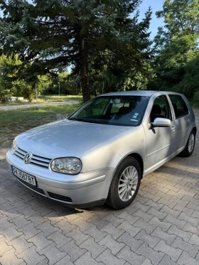 VW Golf | Mobile.bg    17