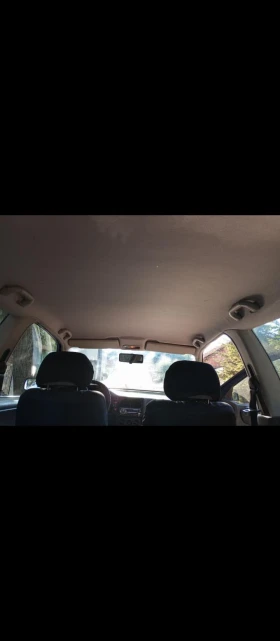 VW Polo 1.1 | Mobile.bg    9