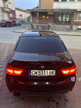 Обява за продажба на BMW 330 ~22 000 лв. - изображение 5