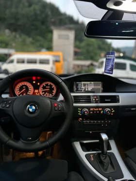 Обява за продажба на BMW 330 ~22 000 лв. - изображение 8