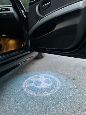 Обява за продажба на BMW 330 ~22 000 лв. - изображение 10