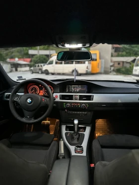 Обява за продажба на BMW 330 ~22 000 лв. - изображение 7