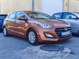 Обява за продажба на Hyundai I30 ~13 800 лв. - изображение 1 | Auto.bg Обява за продажба на Hyundai I30 ~13 800 лв. - изображение 1
