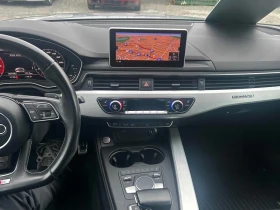 Audi S5 * Technik * CARFAX *    | Mobile.bg    9