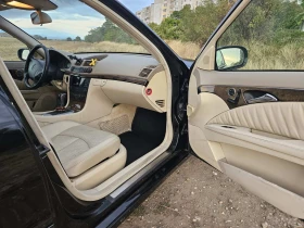 Обява за продажба на Mercedes-Benz E 220 ~5 500 лв. - изображение 7 | Auto.bg Обява за продажба на Mercedes-Benz E 220 ~5 500 лв. - изображение 7