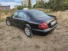 Обява за продажба на Mercedes-Benz E 220 ~5 500 лв. - изображение 2 | Auto.bg Обява за продажба на Mercedes-Benz E 220 ~5 500 лв. - изображение 2