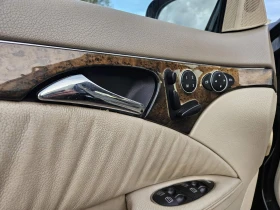 Обява за продажба на Mercedes-Benz E 220 ~5 500 лв. - изображение 9 | Auto.bg Обява за продажба на Mercedes-Benz E 220 ~5 500 лв. - изображение 9