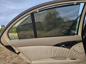 Обява за продажба на Mercedes-Benz E 220 ~5 500 лв. - изображение 8 | Auto.bg Обява за продажба на Mercedes-Benz E 220 ~5 500 лв. - изображение 8