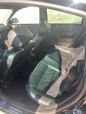 VW Passat 2.8i 4motion | Mobile.bg    7