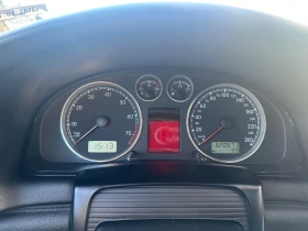 VW Passat 2.8i 4motion | Mobile.bg    9