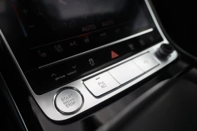 Audi A8 L 50TDI MASSAGE SoftClose Обдух B/О 360 #iCarbg - 69900 лв. / 35739.30 € - 81437342 14