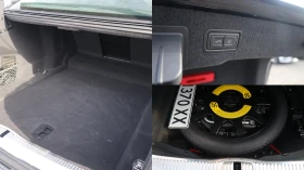 Audi A8 L 50TDI MASSAGE SoftClose Обдух B/О 360 #iCarbg - 69900 лв. / 35739.30 € - 81437342 17