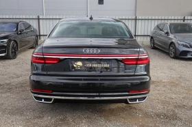 Audi A8 L 50TDI MASSAGE SoftClose Обдух B/О 360 #iCarbg - 69900 лв. / 35739.30 € - 81437342 5