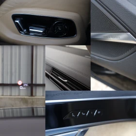 Audi A8 L 50TDI MASSAGE SoftClose Обдух B/О 360 #iCarbg - 69900 лв. / 35739.30 € - 81437342 15