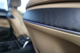 Audi A8 L 50TDI MASSAGE SoftClose Обдух B/О 360 #iCarbg - 69900 лв. / 35739.30 € - 81437342 16