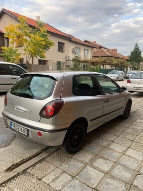Fiat Bravo - 1500 лв. / 766.94 € - 84480783 4