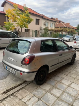 Fiat Bravo - 1500 лв. / 766.94 € - 84480783 5