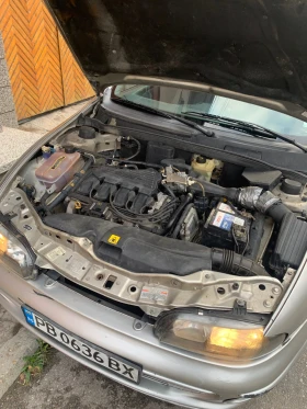 Fiat Bravo - 1500 лв. / 766.94 € - 84480783 9