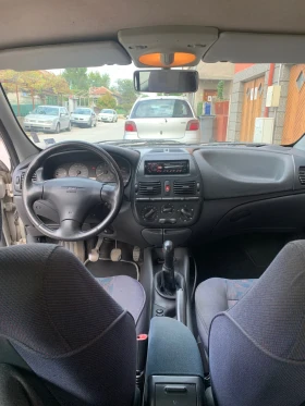 Fiat Bravo - 1500 лв. / 766.94 € - 84480783 6