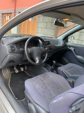 Fiat Bravo - 1500 лв. / 766.94 € - 84480783 7