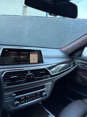 BMW 730 Xdrive - 81999 лв. / 41925.42 € - 70490747 11