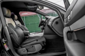 Audi A6 3 0TDI S LINE  - 15999 лв. / 8180.16 € - 20534031 13