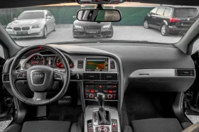 Audi A6 3 0TDI S LINE  - 15999 лв. / 8180.16 € - 20534031 10