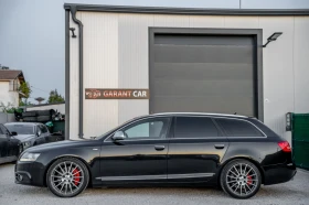 Audi A6 3 0TDI S LINE  - 15999 лв. / 8180.16 € - 20534031 5