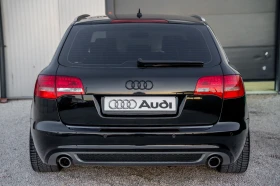 Audi A6 3 0TDI S LINE  - 15999 лв. / 8180.16 € - 20534031 8
