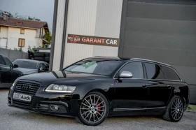 Audi A6 3 0TDI S LINE  - 15999 лв. / 8180.16 € - 20534031 2