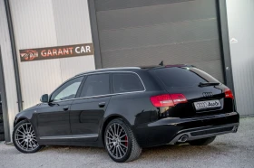 Audi A6 3 0TDI S LINE  - 15999 лв. / 8180.16 € - 20534031 6
