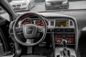 Audi A6 3 0TDI S LINE  - 15999 лв. / 8180.16 € - 20534031 9