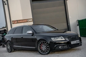 Audi A6 3 0TDI S LINE