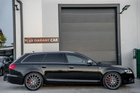 Audi A6 3 0TDI S LINE  - 15999 лв. / 8180.16 € - 20534031 4
